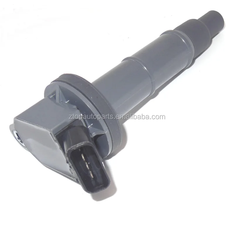 Auto Spare Parts Ignition Coil for Toyota Corolla Camry