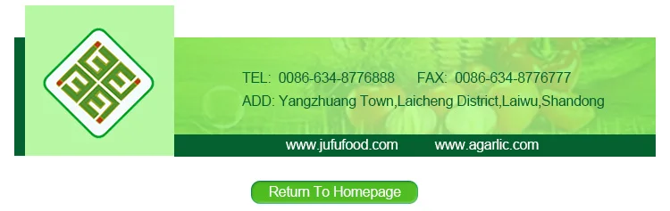 Chinese Fresh Fruits Red Delicious Fuji Apples With Competitive Price