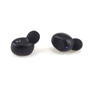 RX19 True Wireless Bluetooth 5.0 Ear Earbuds 96 Hour Power Bank