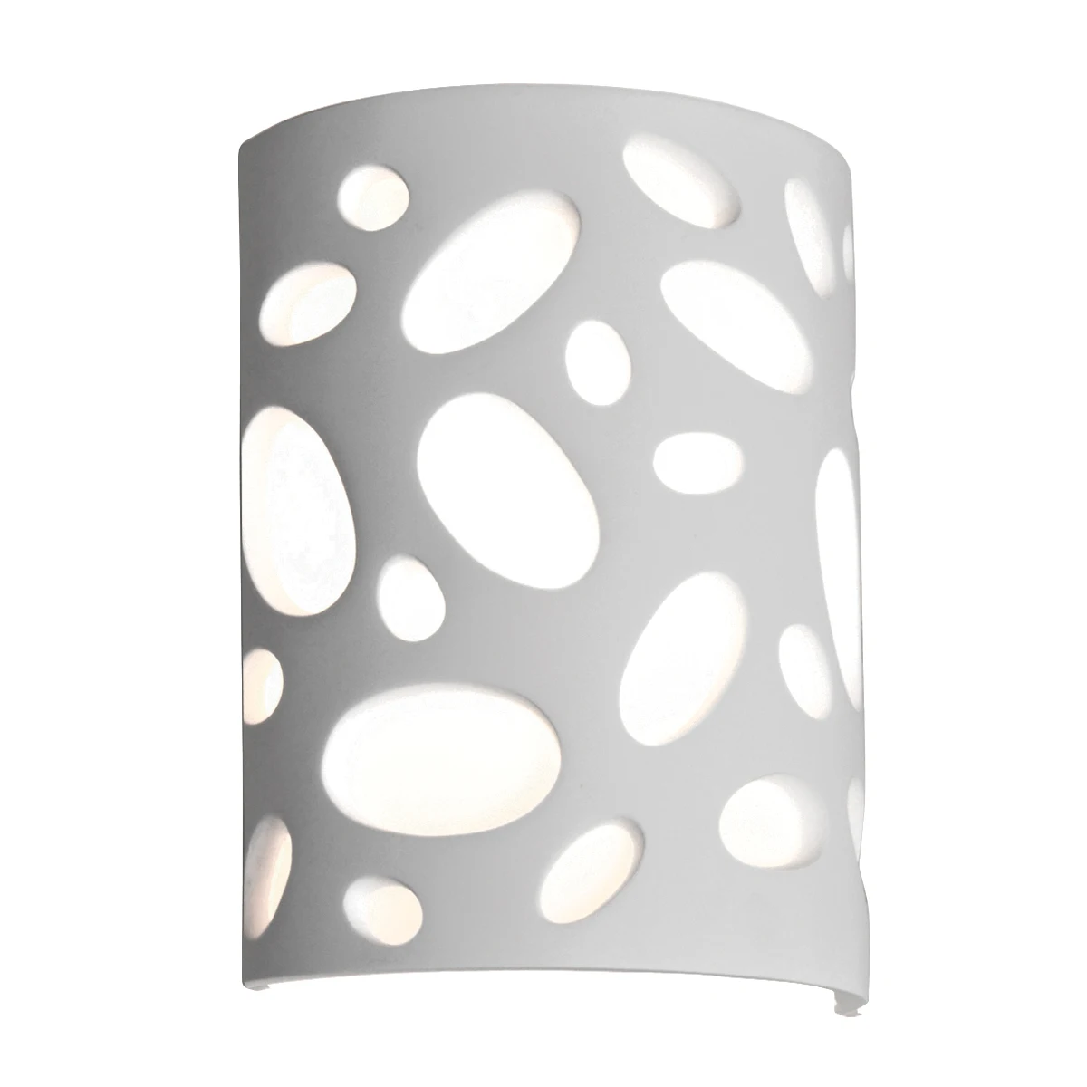 gypsum light.jpg