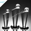 Quality Cylinder K9 Crystal Best Gift for Engineers
