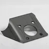 Sheet Metal / laser Cutting/ Plasma Cutting Services