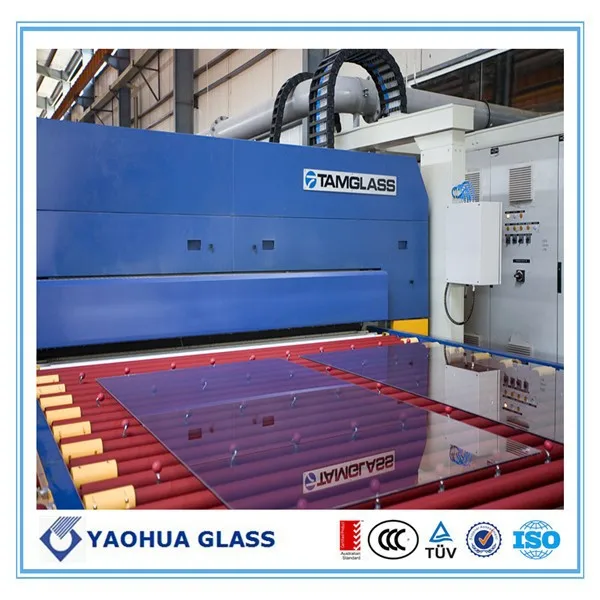 Tempered Glass Malaysia 6mm Tempered Glass Price Buy 6mm Tempered Glass Price,Tempered Glass