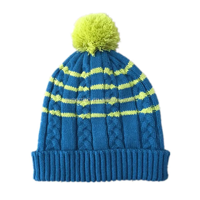 custom beanies with fleeced, bluetooth beanies winter beanie hat