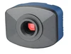 BestScope BUC2B-1000C USB2.0 digital camera with 10.0MP