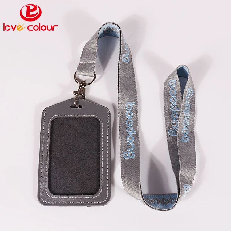 lanyard strap (188)