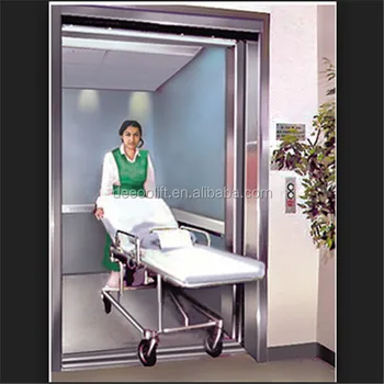 Large Door Opening Size Patient Stretcher Elevator Buy Stretcher Elevator Patient Elevator Large Elevator Product On Alibaba Com