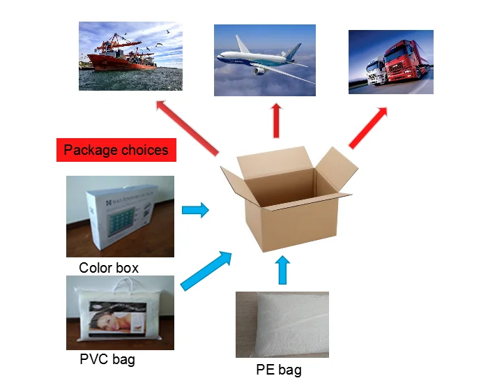 shipping.png