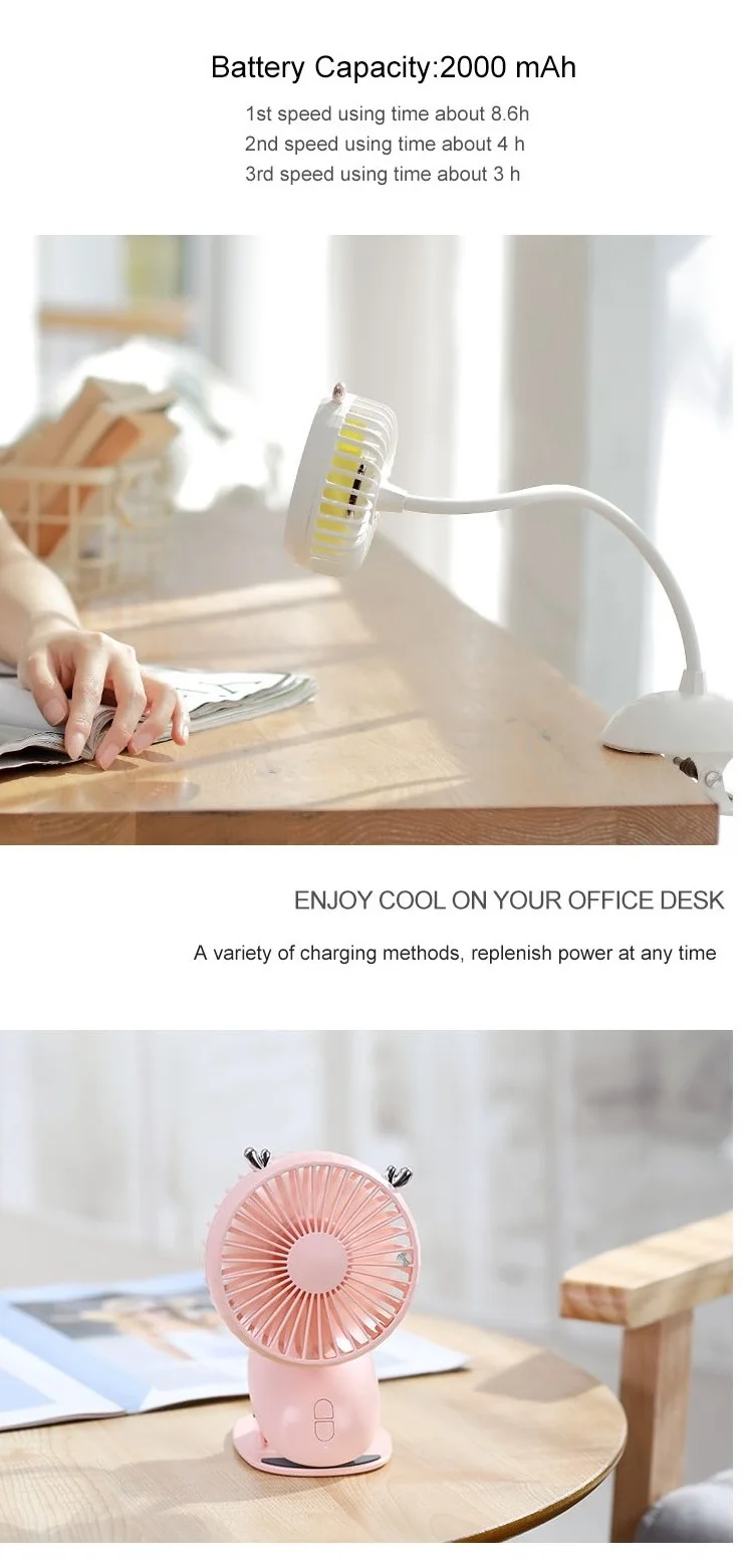 deer clip fan2.jpg