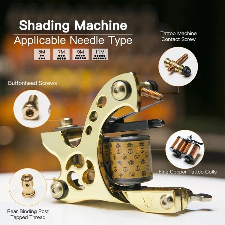 2-Tattoo Coil Machine.jpg