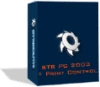 Str-pc 2003 Cybercoffe Software