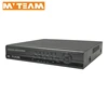 Christmas Top 10 Hot selling home security camera system 1080 nvr hybrid AHD DVR h.264