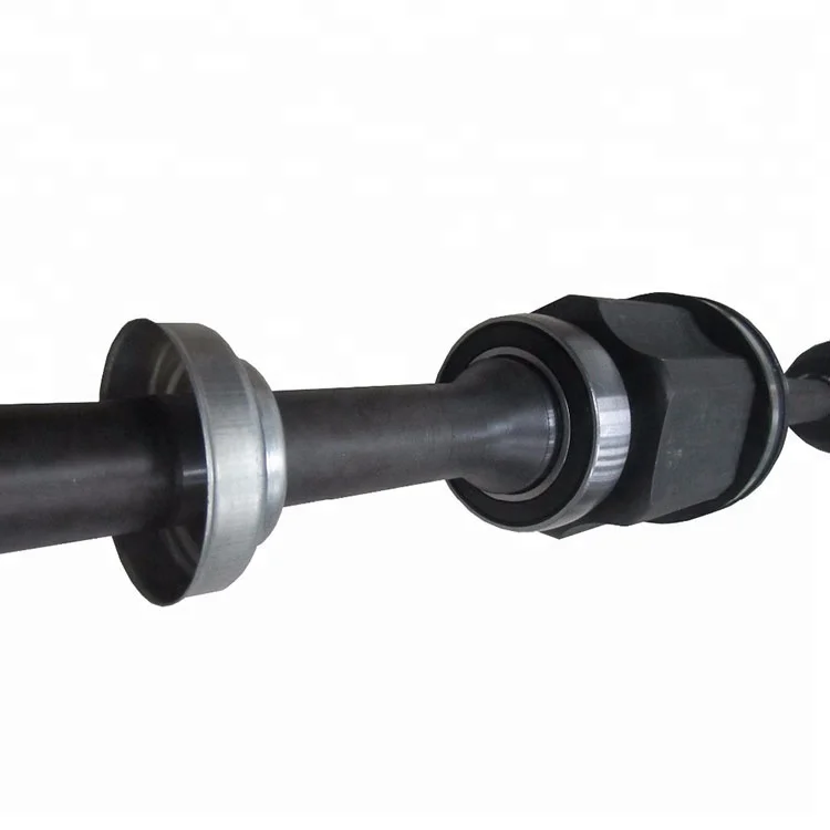 Front Axle Drive Shaft For Evoque Lr024755 Buy Cv Axle Shaft Front Right Passenger Side For