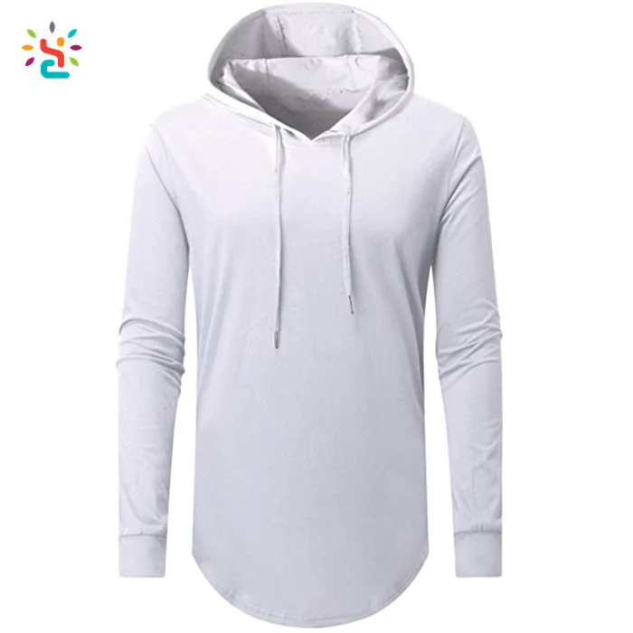 long tail sweatshirts