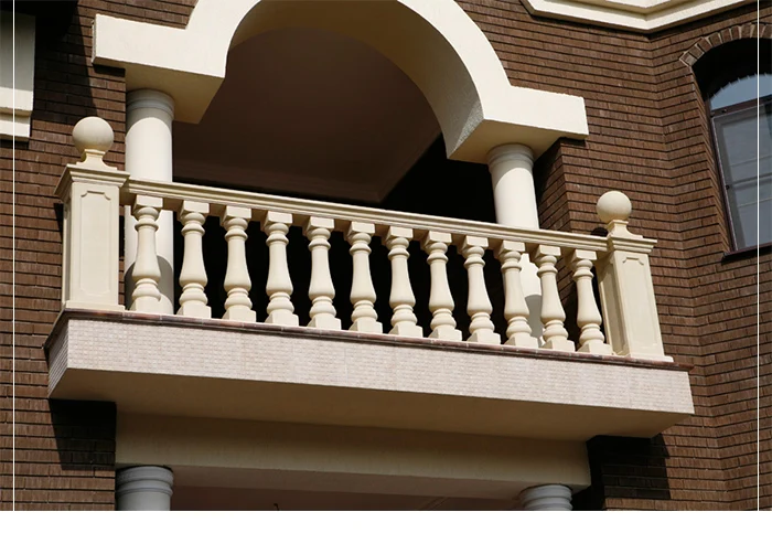 Marble baluster (2).jpg