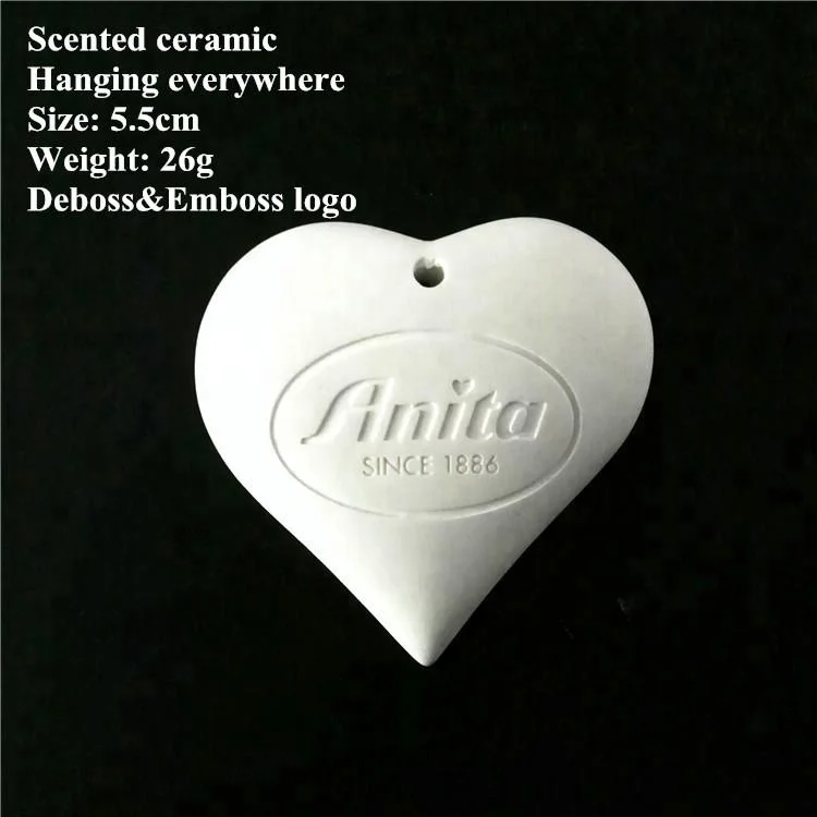 ceramic diffuser stone