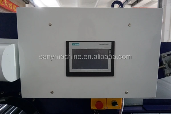 mattress packing machine.jpg