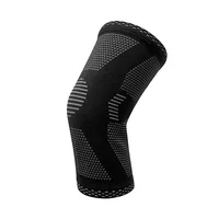 

2020 Sports Knee Compression Sleeve For Running, Gym