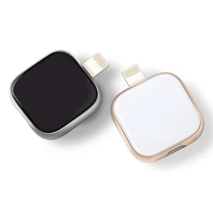 USB Flash Drive Apple Devices Computers