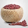 Top Grade Red Mung Beans Factory Direct Sale Adzuki Bean