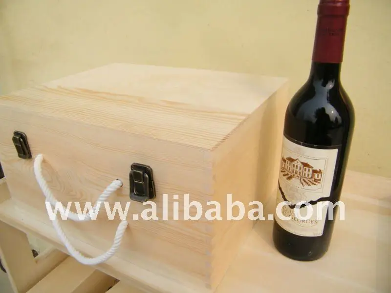 
wooden gift box, wine box, key box, tea box, wooden crafts 