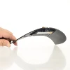 Wearable Built-in WiFi module micro spy video hidden hat camera