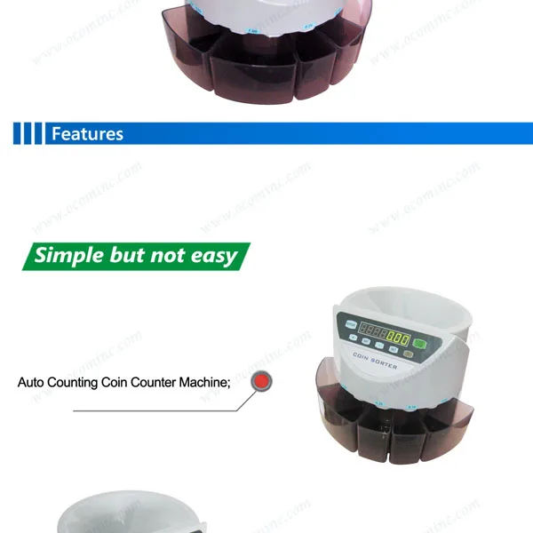 coin sorter (2).jpg