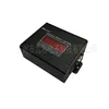 Nigeria car eport governor of the governor of the speed limit alarm Kenya speed governor abroad 3C certification