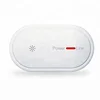 Wireless Home WIFI GSM Security Alarm System DIY Kit APP Control With Auto Dial Motion Detector Sensor Burglar Alarm System