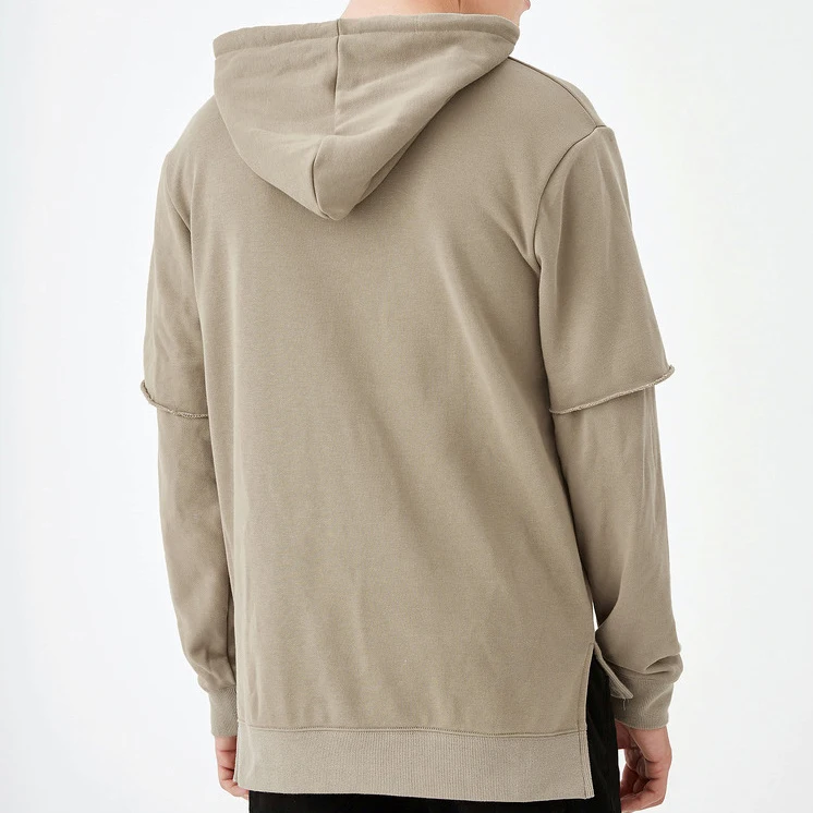 cotton hoodies wholesale