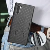 For Samsung note 10 holster 360 phone case Best Selling in the USA Mobile Accessories with built-in kickstand