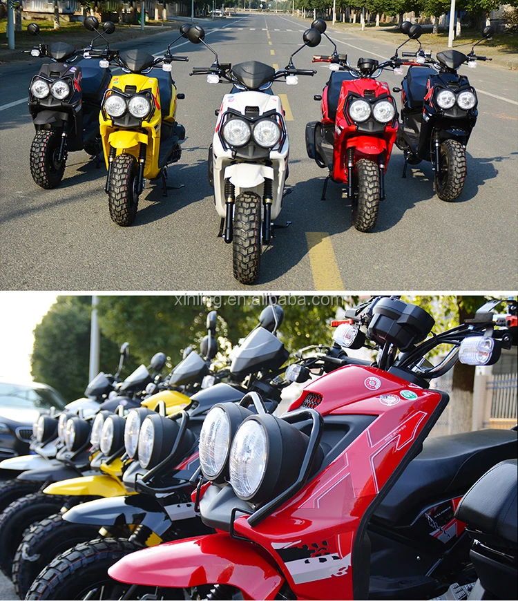 18ホット販売格安150cc 50cc 125ccガソリンスクーター 原付 ファッションスクーター ガソリンスクーター Buy ガソリンスクーター 150cc 昔ながらスクーター 電気 ガソリンスクーター Product On Alibaba Com