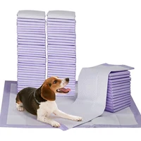 

Super Absorbent dog potty pads