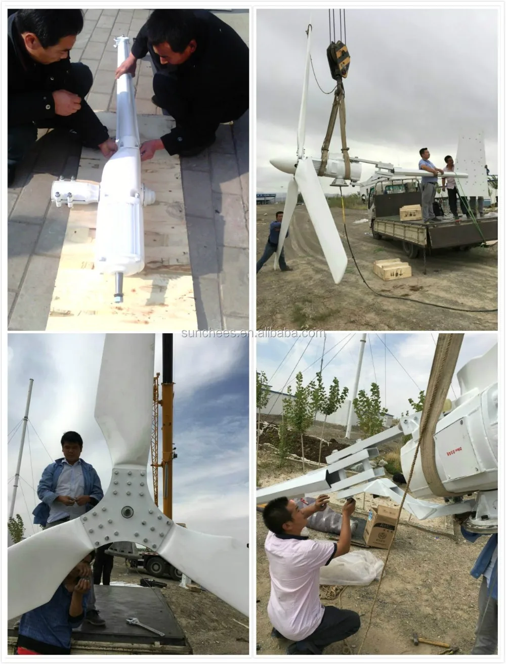 3kw wind generators.jpg