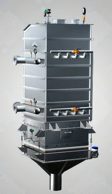 solid dust-free cooler.png