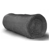 Monel400 gas-liquid mesh knitted wire mesh tapes for EMI shielding