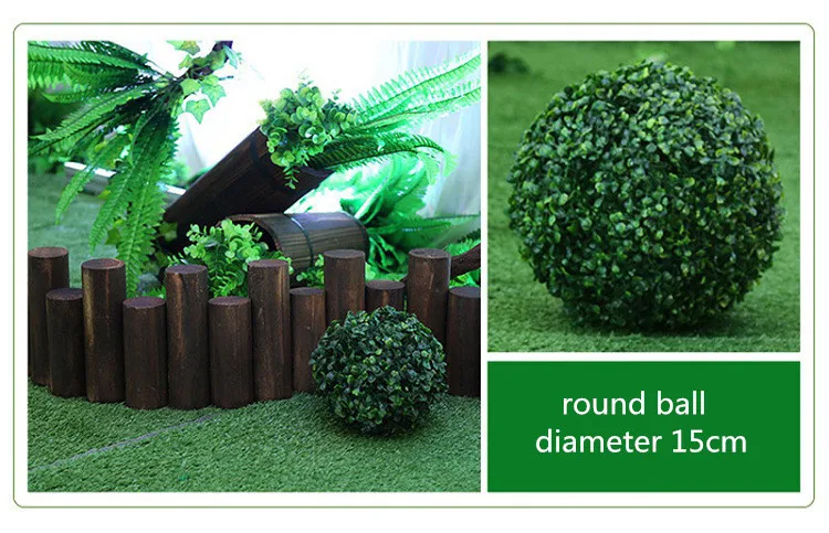 artificial moss (2).jpg