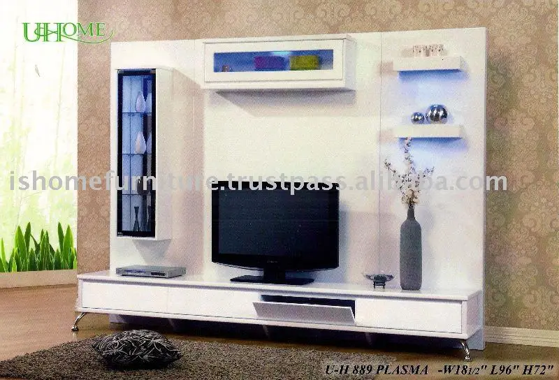 Malaysia Lcd Tv Stand, Malaysia Lcd Tv Stand Manufacturers and ...  Malaysia Lcd Tv Stand, Malaysia Lcd Tv Stand Manufacturers and Suppliers on  Alibaba.com