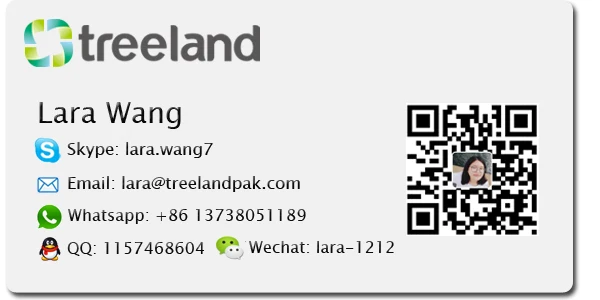 treeland -lara