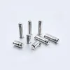 New original electrochemical carbon monoxide sensor TGS5042