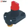 ASW-A06 300A 60VDC Power Battery Cut OFF Switch Auto Parts