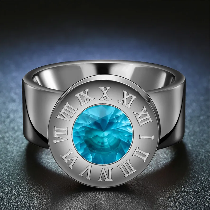 Wholesale Gold Jewelry Los Angeles Ca