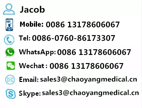 QQ20190311182249_.png