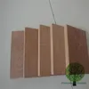 Wood & Timber (Veneer/timber/logs from Malaysia)Plywood (From Malaysia)