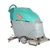 LD25 Light duty drain cleaning machine