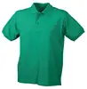 Men's Polo T shirt 100% cotton fast dry cheap price Made in China promotion looking for wholesalers