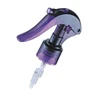 Newest Design High Quality Garden Mini Trigger Sprayer