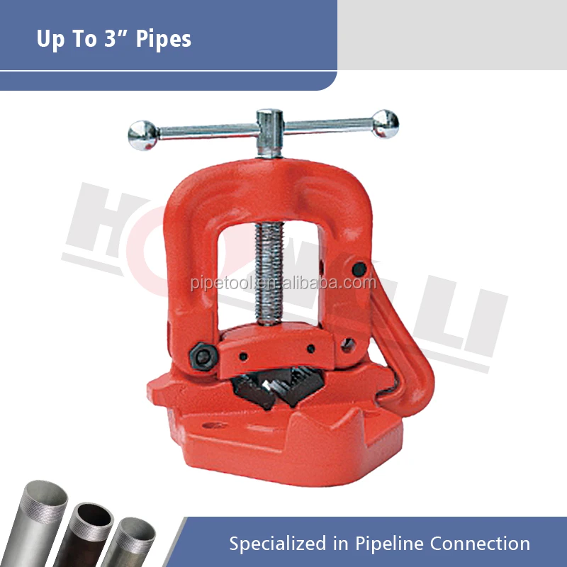 3 Portable Mini Bench Yoke Vice Buy Types Of Bench Vice
