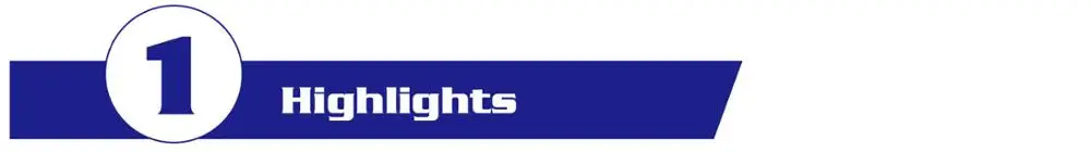 CNC steel metal sheet laser cutting machine with CE 2500mm*1300mm with DOUBLE cutting heads