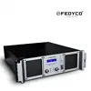 600 Watt Fm Broadcast Transmitter Cheap Power Amplifier For Sale